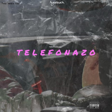 Telefonazo | Boomplay Music