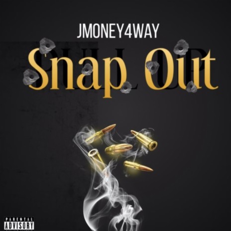 SnapOut | Boomplay Music