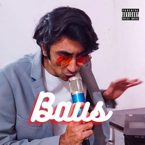 Baus | Boomplay Music