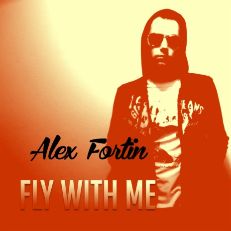 Fly with me (Instrumental) | Boomplay Music