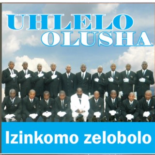 IZINKOMO ZELOBOLO