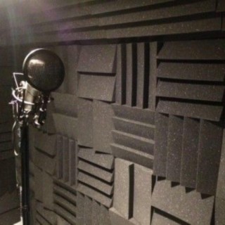 THE BOOTH