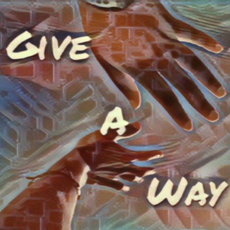 Give A Way | Boomplay Music