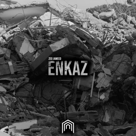 Enkaz | Boomplay Music