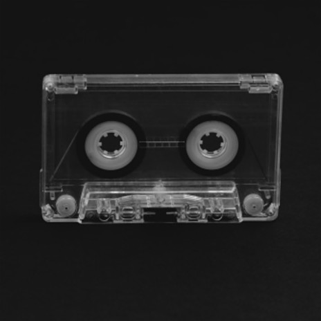 Mix Tape (Remix) | Boomplay Music