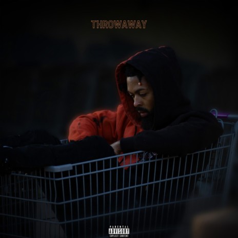 Throwaway | Boomplay Music
