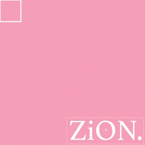 zion. | Boomplay Music