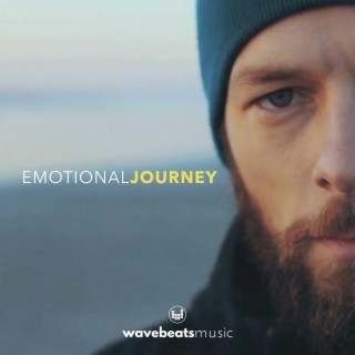 Emotional Journey