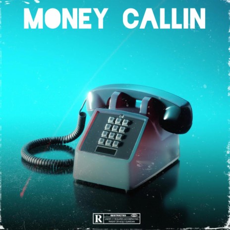 Money Callin ft. BoKrazy | Boomplay Music