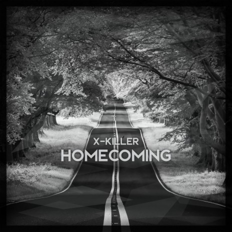 Homecoming