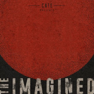 The Imagined