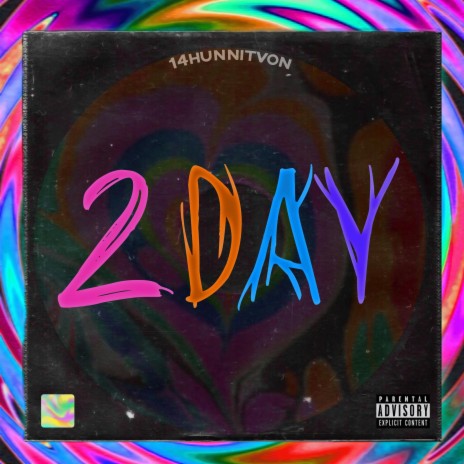 2DAY | Boomplay Music