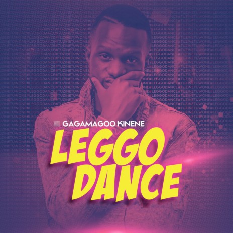 Leggo Dance | Boomplay Music