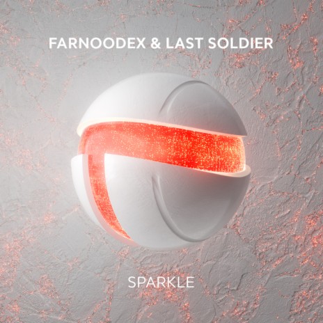 Sparkle ft. Last Soldier | Boomplay Music
