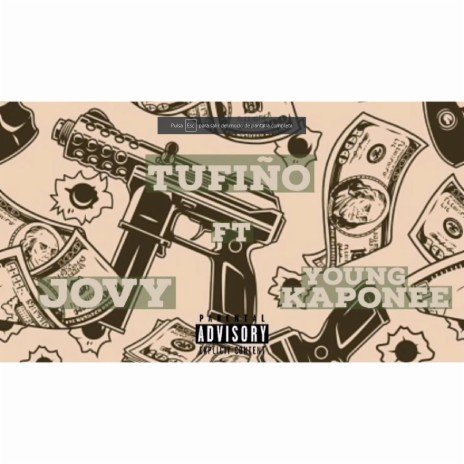 Turkiye ft. Young Kapone & Tufiño | Boomplay Music