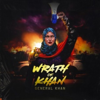 General Khan