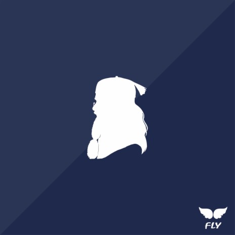 Dumbledore | Boomplay Music