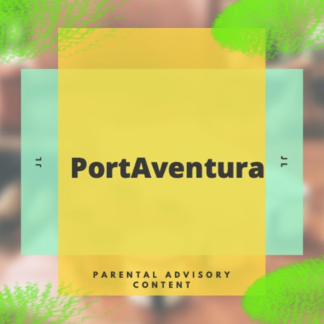 PortAventura | Boomplay Music