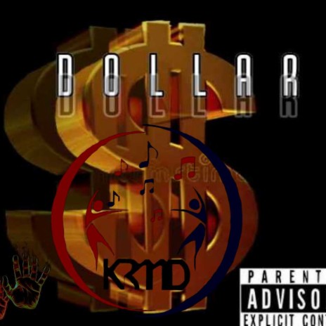 Dollar ft. First King | Boomplay Music