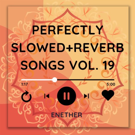 Cold - slowed+reverb | Boomplay Music