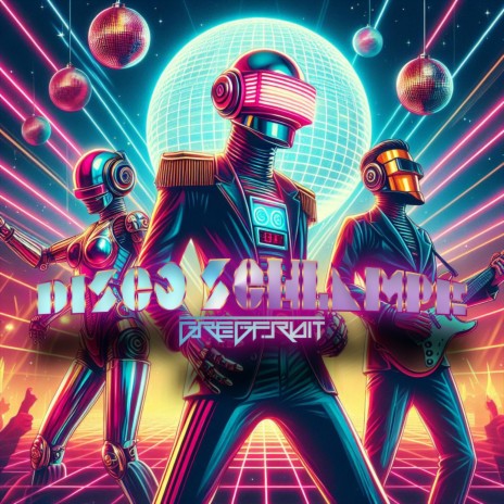 Disco Schlampe | Boomplay Music