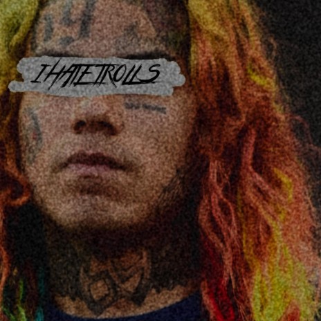 Tekashi | Boomplay Music