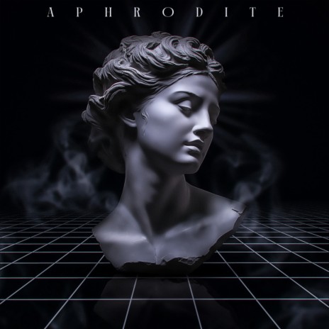 Aphrodite (Instrumental) | Boomplay Music