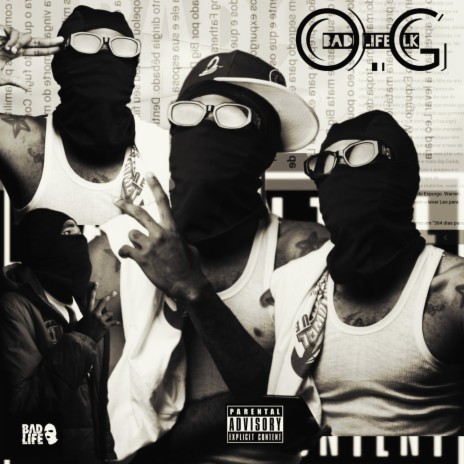 O.G | Boomplay Music