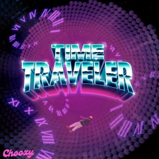 Time Traveler