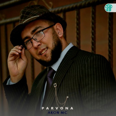 Parvona | Boomplay Music
