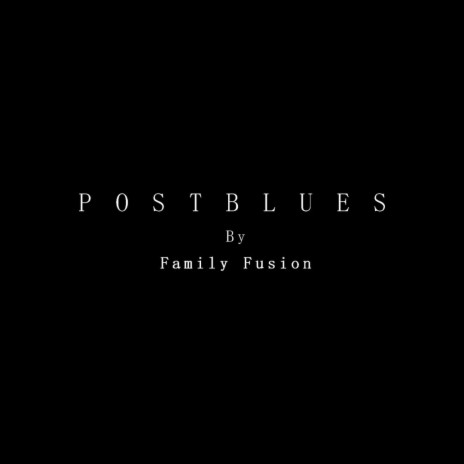 Post Blues | Boomplay Music