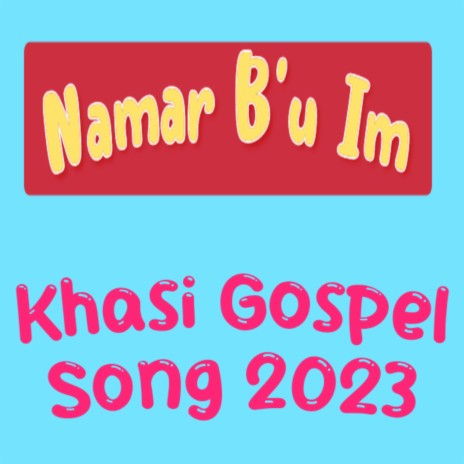 Namar Bu Im | Boomplay Music