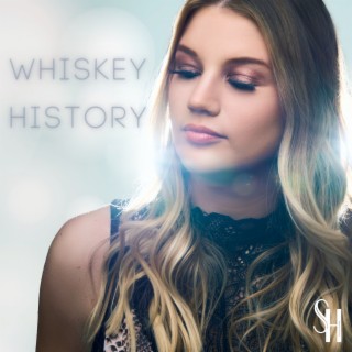 Whiskey History