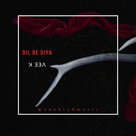 Dil De Diya | Boomplay Music