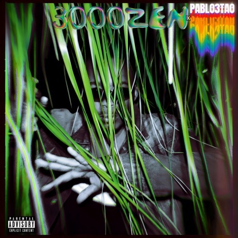 3000ZEN ft. Pablo 3tao | Boomplay Music