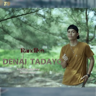 Denai Tadayo (Mix Dance)