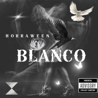 BLANCO lyrics | Boomplay Music
