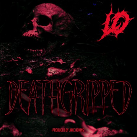 Deathgripped