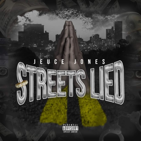 Streets Lied | Boomplay Music