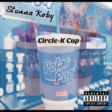Circle K Cup | Boomplay Music