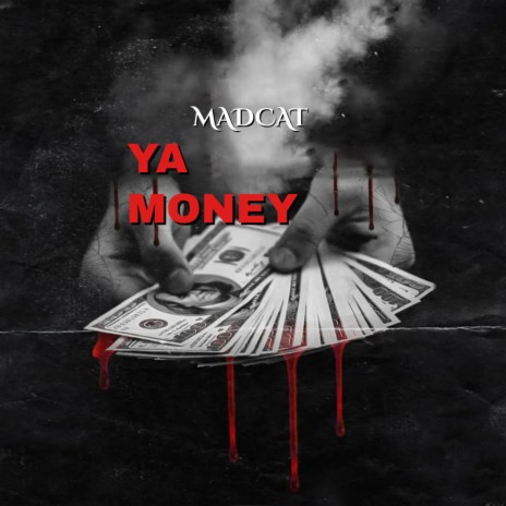 Ya Money | Boomplay Music