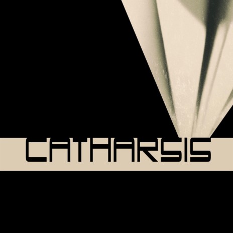 CATHARSIS | Boomplay Music