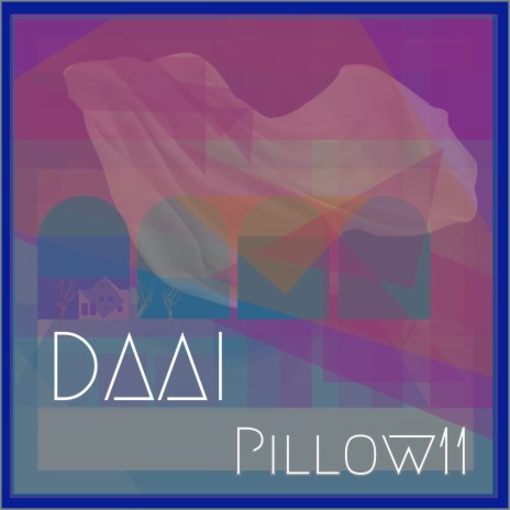 Pillow11 | Boomplay Music