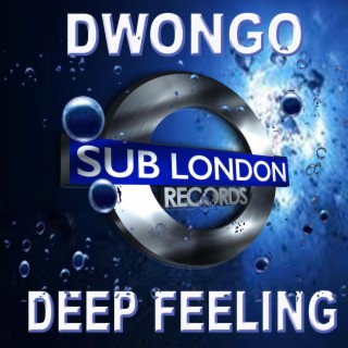 Deep Feeling Sweetergroove Mix