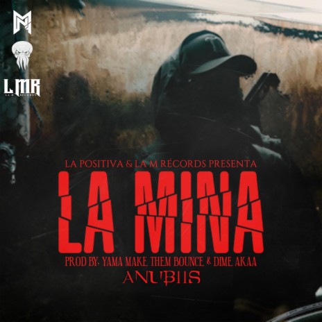 La Mina | Boomplay Music