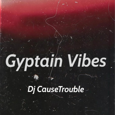 Gyptian Vibes | Boomplay Music