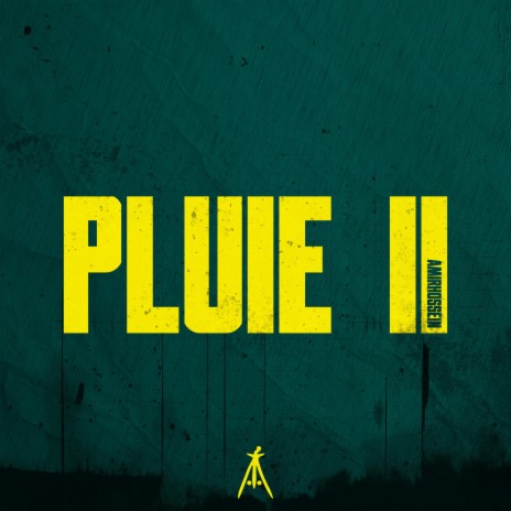 Pluie II | Boomplay Music