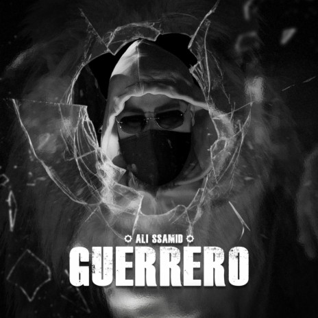 Guerrero | Boomplay Music