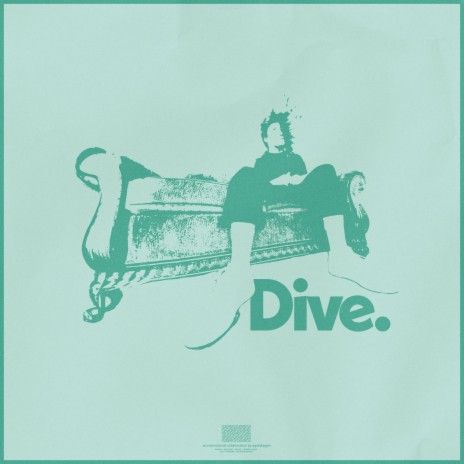 dive | Boomplay Music