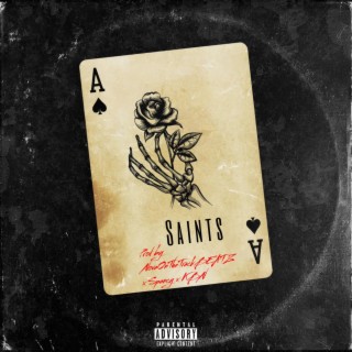 SAINTS